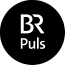 PULS | Bild: BR