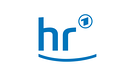 Logo HR 16:9 | Bild: HR