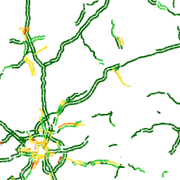 Vekehrslage