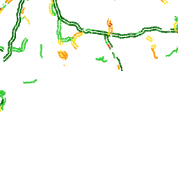 Vekehrslage