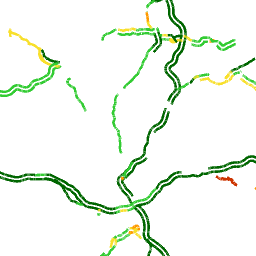 Vekehrslage